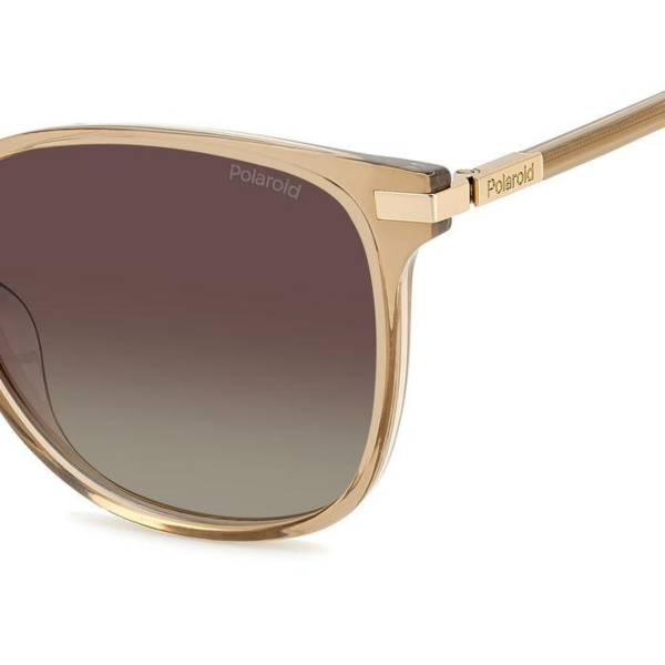 PLD 4170/G/S/X J5GLA 56 Polaroid Polarize Güneş Gözlüğü