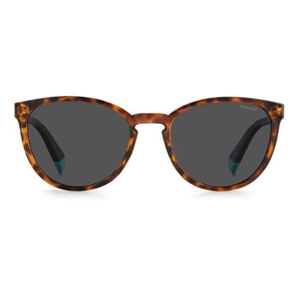 PLD 8047/S 086M9 49 Polaroid Kids Polarize Çocuk Güneş Gözlüğü