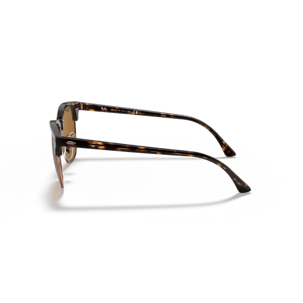 RB 3016 130933 49 Ray-Ban CLUBMASTER Güneş Gözlüğü