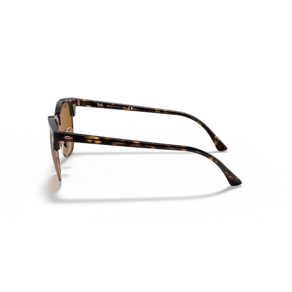 RB 3016 130933 49 Ray-Ban CLUBMASTER Güneş Gözlüğü