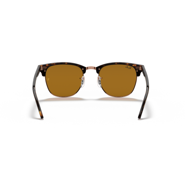 RB 3016 130933 49 Ray-Ban CLUBMASTER Güneş Gözlüğü