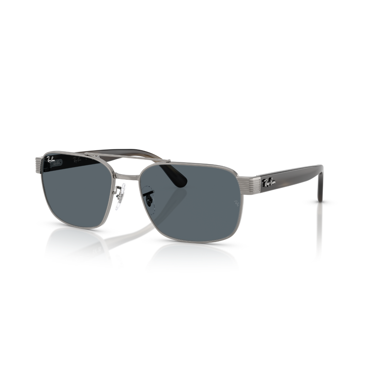 RB 3751 004/R5 58Ray-Ban Güneş Gözlüğü