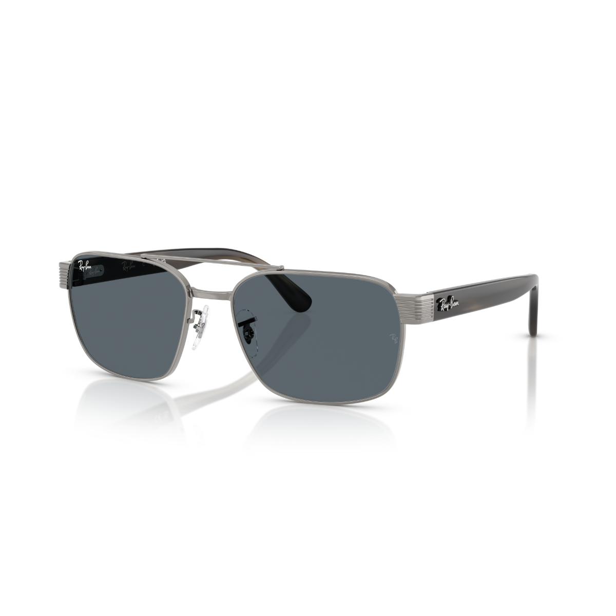 RB 3751 004/R5 58Ray-Ban Güneş Gözlüğü