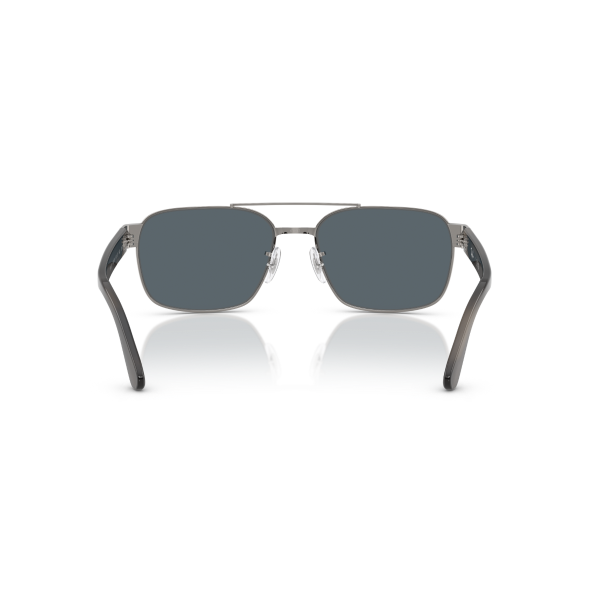 RB 3751 004/R5 58Ray-Ban Güneş Gözlüğü