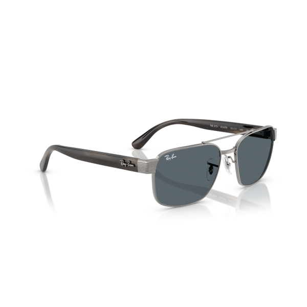 RB 3751 004/R5 58Ray-Ban Güneş Gözlüğü