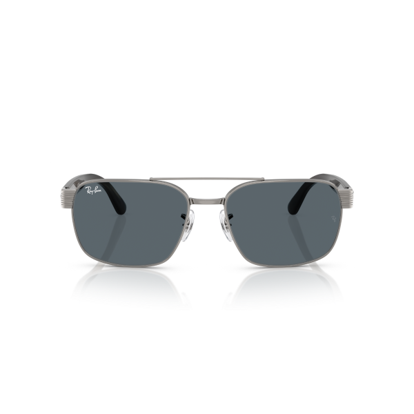 RB 3751 004/R5 58Ray-Ban Güneş Gözlüğü