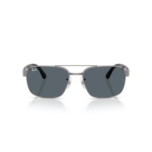 RB 3751 004/R5 58Ray-Ban Güneş Gözlüğü