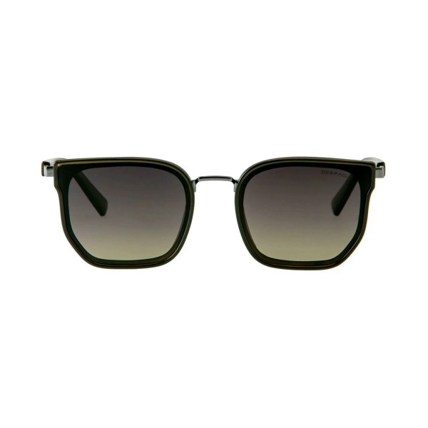 DS 2195 C 3 Despada Güneş Gözlüğü