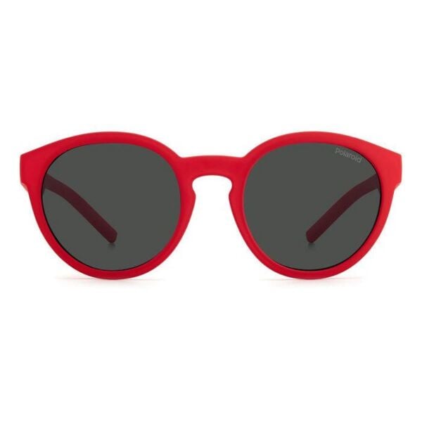 PLD 8019/S 0Z3M9 45 Polaroid Kids Polarize Çocuk Güneş Gözlüğü
