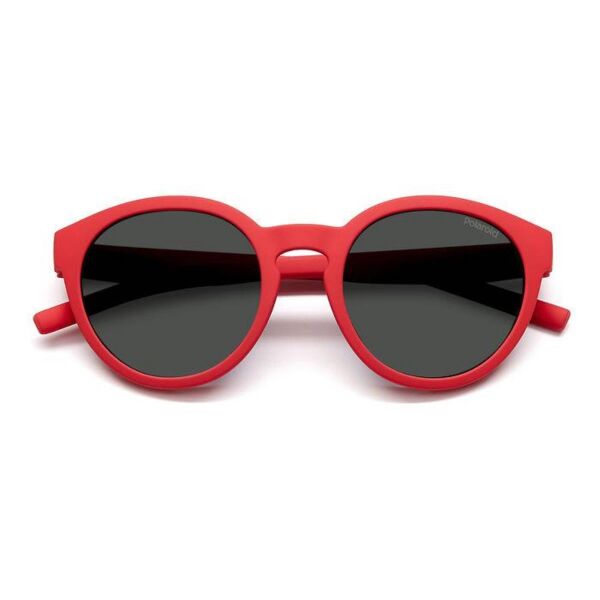 PLD 8019/S 0Z3M9 45 Polaroid Kids Polarize Çocuk Güneş Gözlüğü