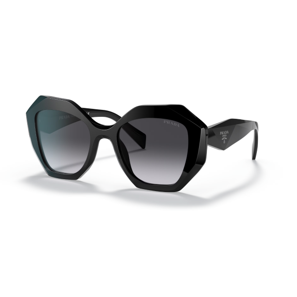 PR 16WS 1AB5D1 53 Prada Güneş Gözlüğü