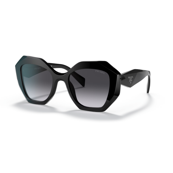 PR 16WS 1AB5D1 53 Prada Güneş Gözlüğü