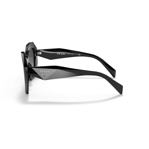 PR 16WS 1AB5D1 53 Prada Güneş Gözlüğü