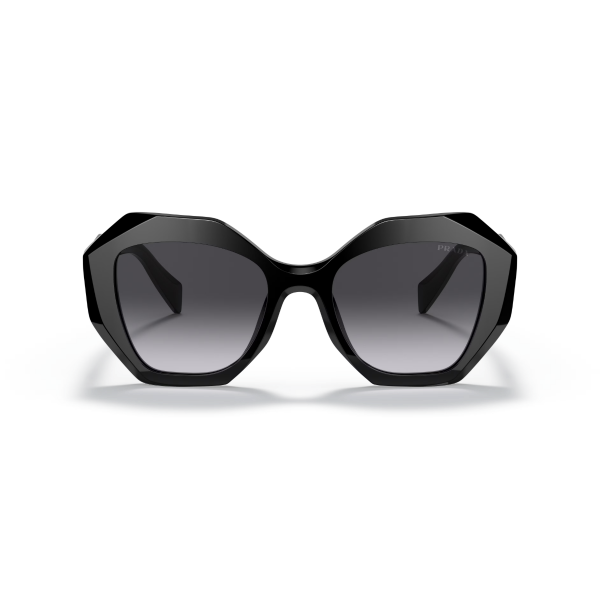 PR 16WS 1AB5D1 53 Prada Güneş Gözlüğü