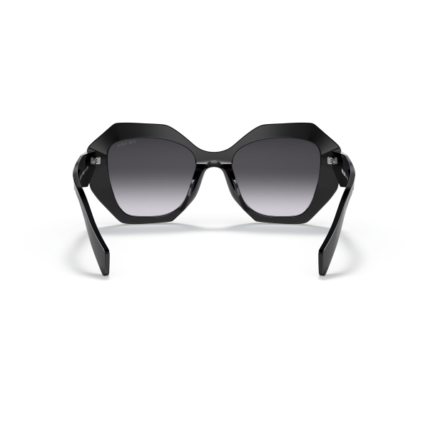 PR 16WS 1AB5D1 53 Prada Güneş Gözlüğü