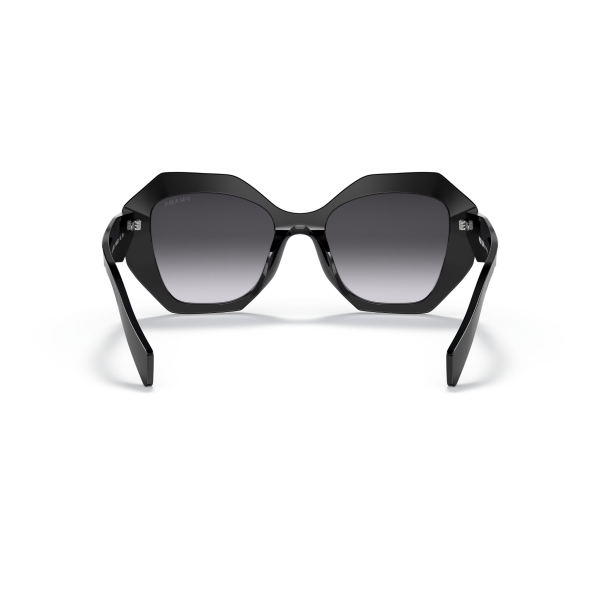 PR 16WS 1AB5D1 53 Prada Güneş Gözlüğü