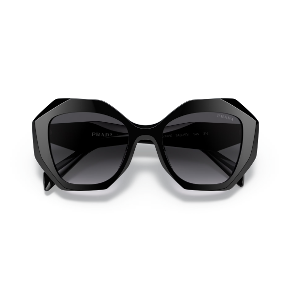 PR 16WS 1AB5D1 53 Prada Güneş Gözlüğü