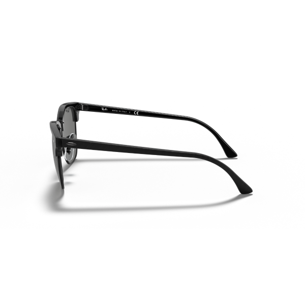 RB 3016 1305B1 49 Ray-Ban CLUBMASTER Güneş Gözlüğü