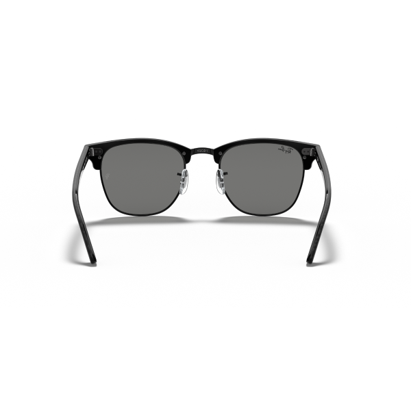 RB 3016 1305B1 49 Ray-Ban CLUBMASTER Güneş Gözlüğü