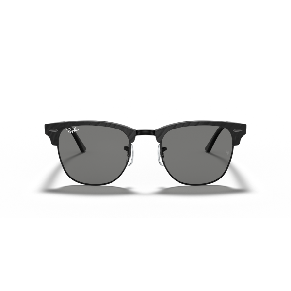 RB 3016 1305B1 49 Ray-Ban CLUBMASTER Güneş Gözlüğü