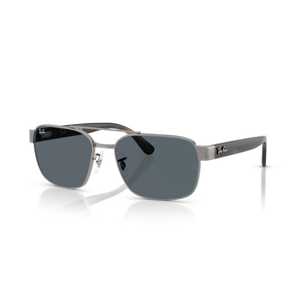 RB 3751 004/R5 61Ray-Ban Güneş Gözlüğü