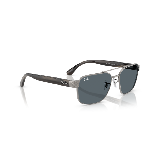 RB 3751 004/R5 61Ray-Ban Güneş Gözlüğü