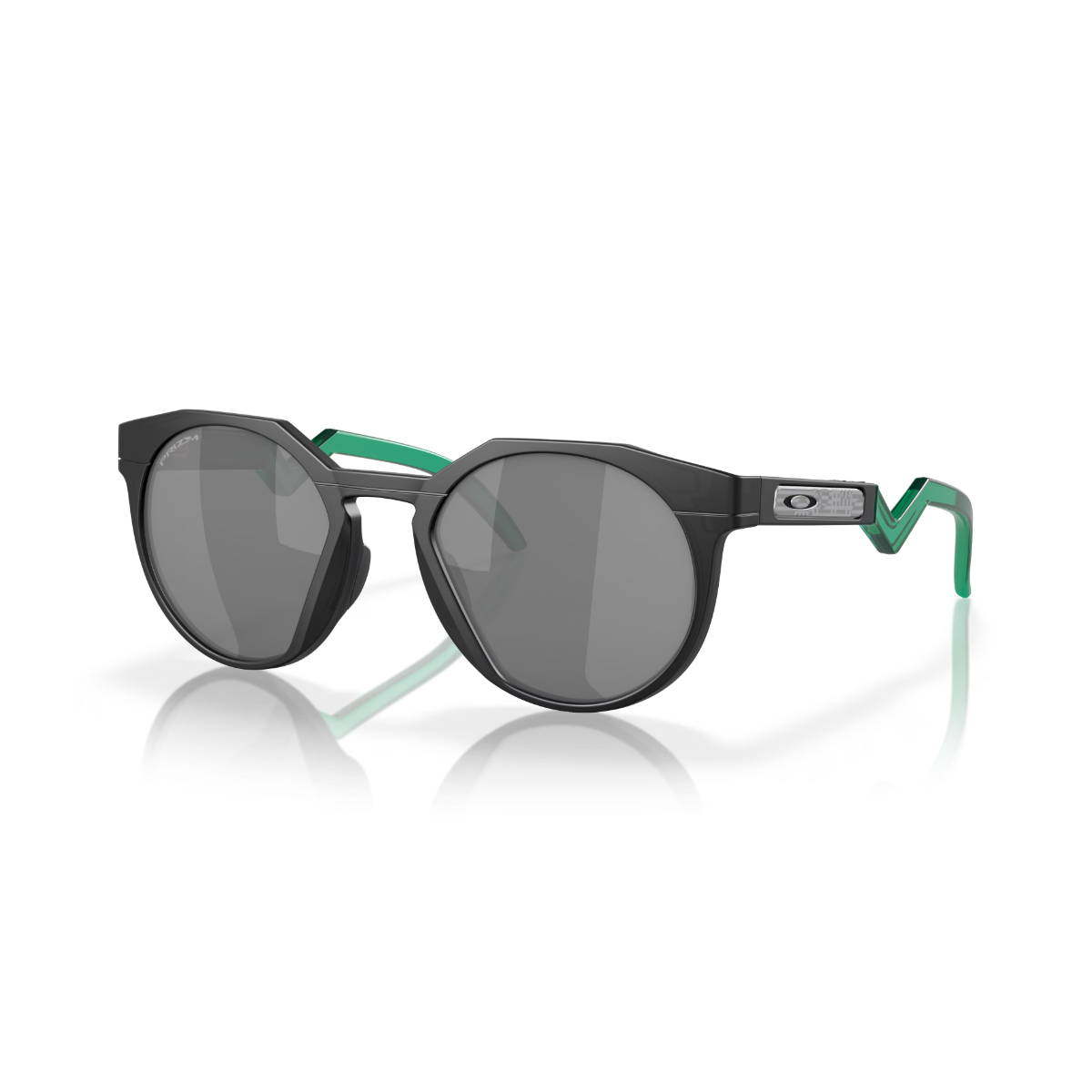 OO 9242 924210 52 Oakley HSTN Güneş Gözlüğü