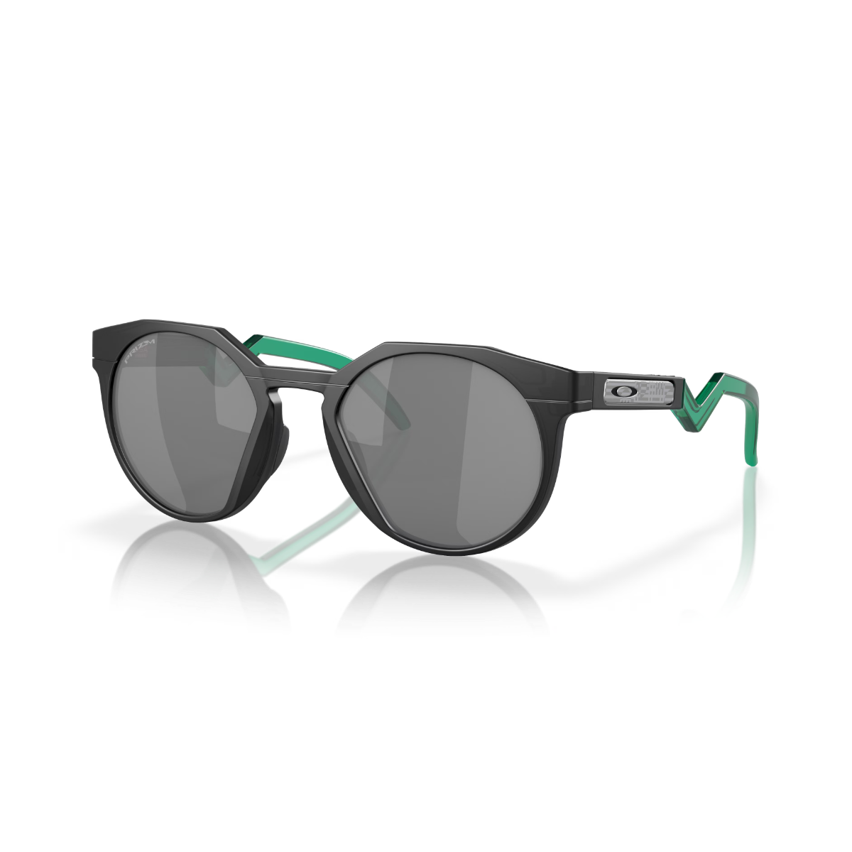 OO 9242 924210 52 Oakley HSTN Güneş Gözlüğü