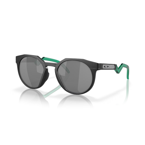 OO 9242 924210 52 Oakley HSTN Güneş Gözlüğü