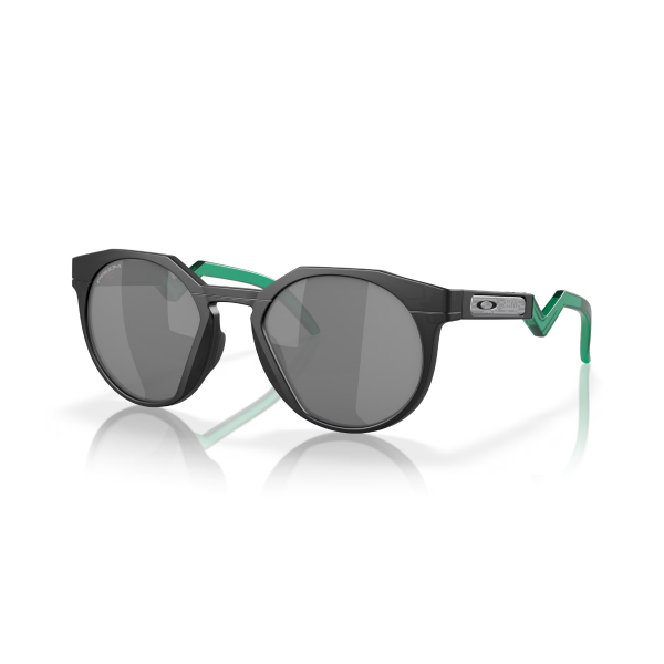 OO 9242 924210 52 Oakley HSTN Güneş Gözlüğü