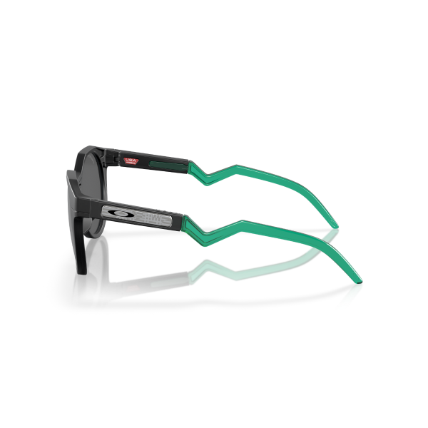 OO 9242 924210 52 Oakley HSTN Güneş Gözlüğü