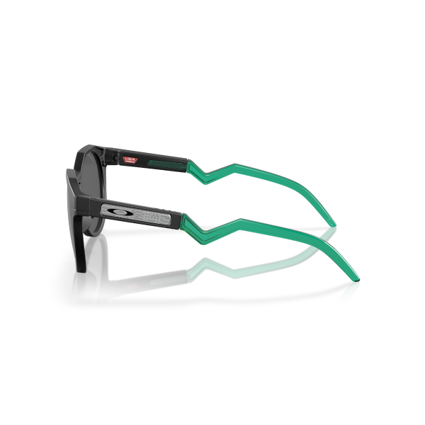 OO 9242 924210 52 Oakley HSTN Güneş Gözlüğü