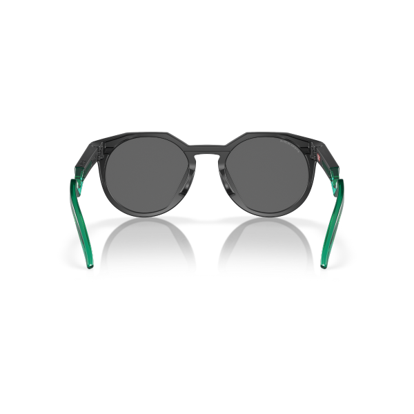 OO 9242 924210 52 Oakley HSTN Güneş Gözlüğü