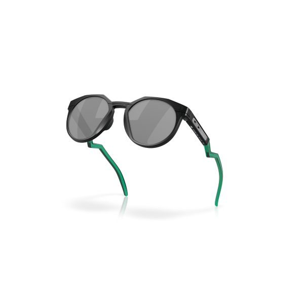 OO 9242 924210 52 Oakley HSTN Güneş Gözlüğü