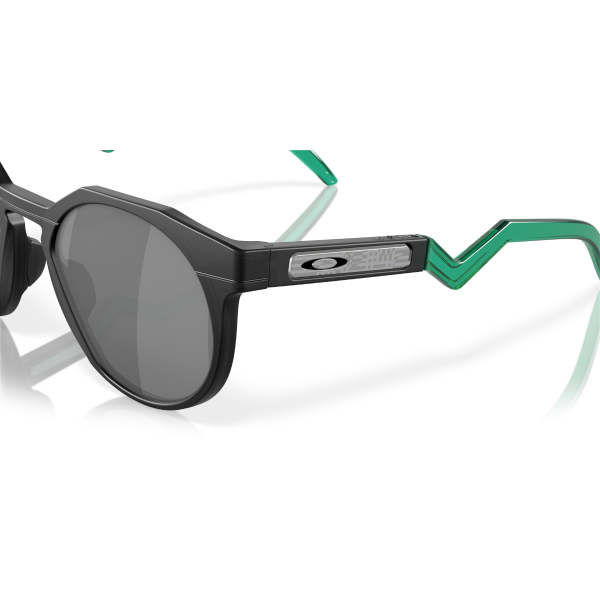 OO 9242 924210 52 Oakley HSTN Güneş Gözlüğü