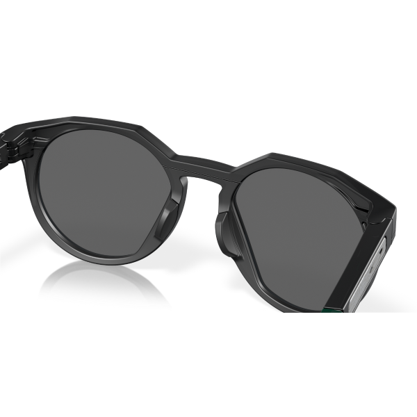 OO 9242 924210 52 Oakley HSTN Güneş Gözlüğü