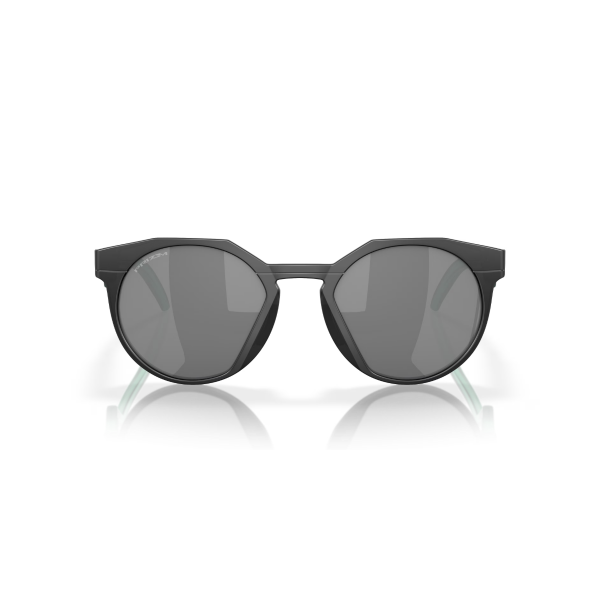 OO 9242 924210 52 Oakley HSTN Güneş Gözlüğü