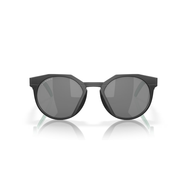 OO 9242 924210 52 Oakley HSTN Güneş Gözlüğü