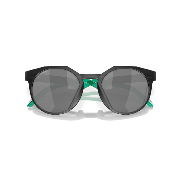 OO 9242 924210 52 Oakley HSTN Güneş Gözlüğü
