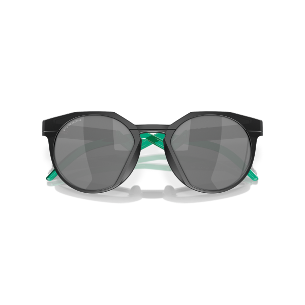 OO 9242 924210 52 Oakley HSTN Güneş Gözlüğü