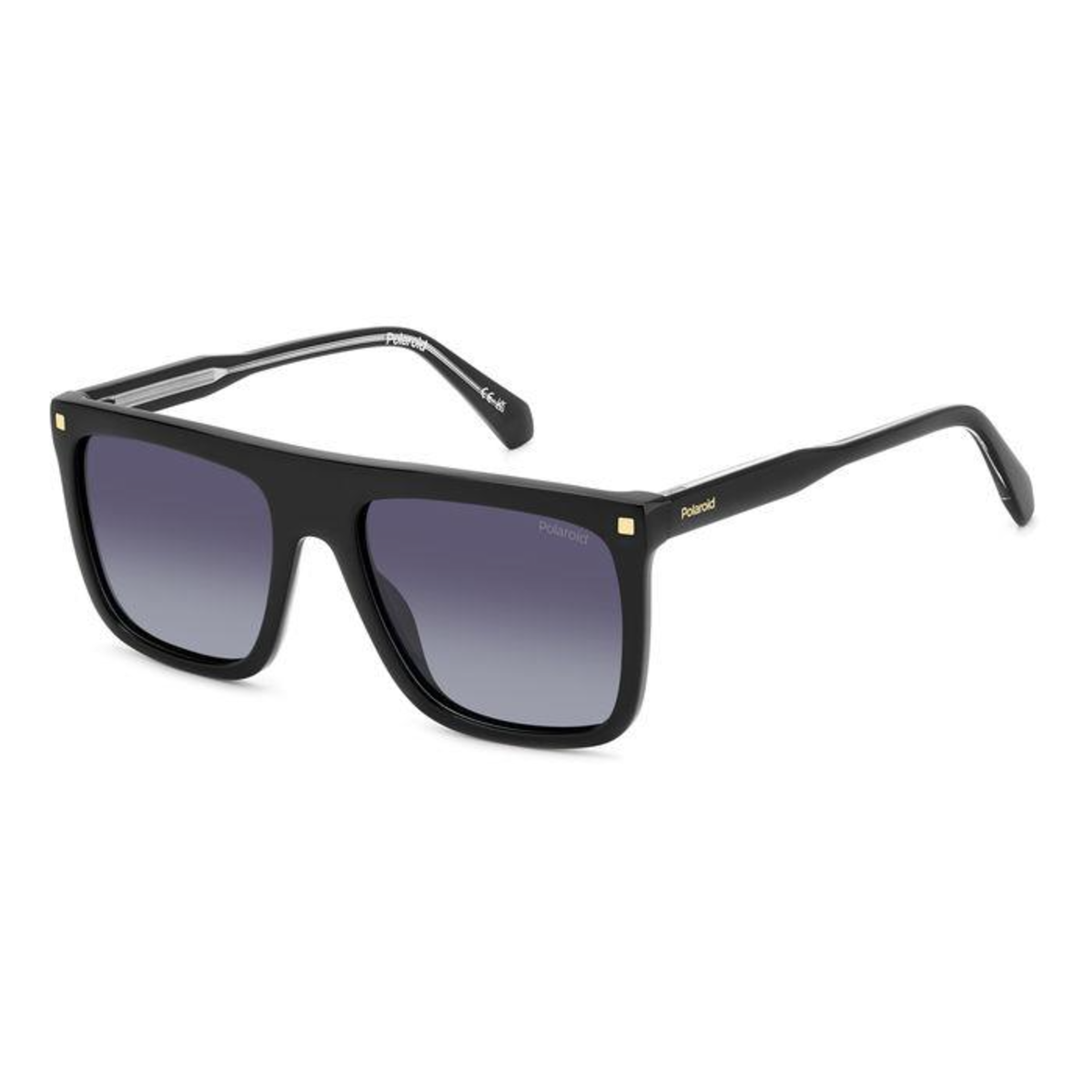 PLD 4166/S/X 807WJ 56 Polaroid Polarize Güneş Gözlüğü