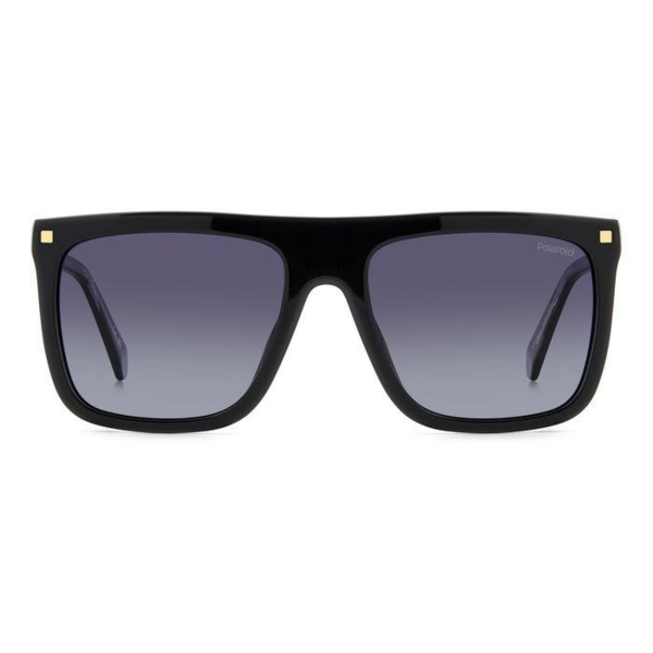 PLD 4166/S/X 807WJ 56 Polaroid Polarize Güneş Gözlüğü