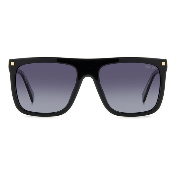 PLD 4166/S/X 807WJ 56 Polaroid Polarize Güneş Gözlüğü