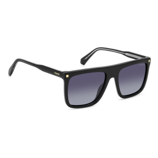 PLD 4166/S/X 807WJ 56 Polaroid Polarize Güneş Gözlüğü