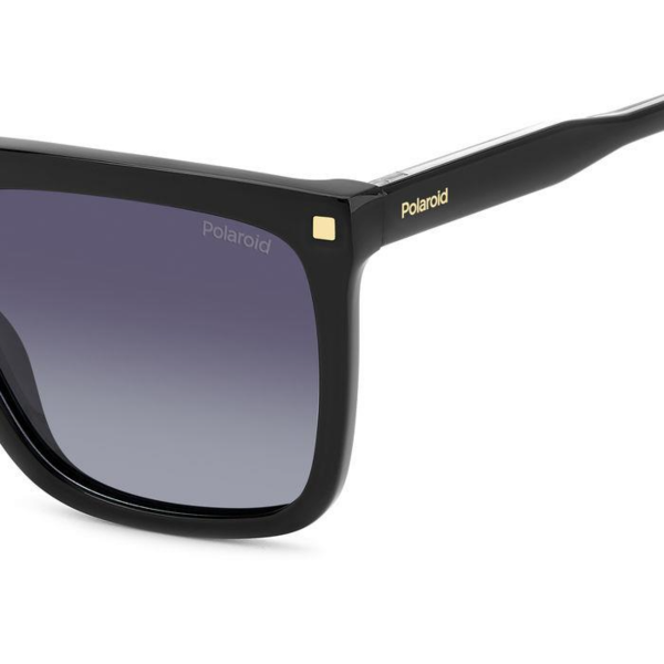 PLD 4166/S/X 807WJ 56 Polaroid Polarize Güneş Gözlüğü