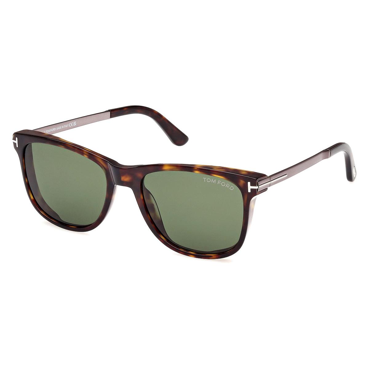 FT 1104 Sinatra 52N 53 Tom Ford Güneş Gözlüğü