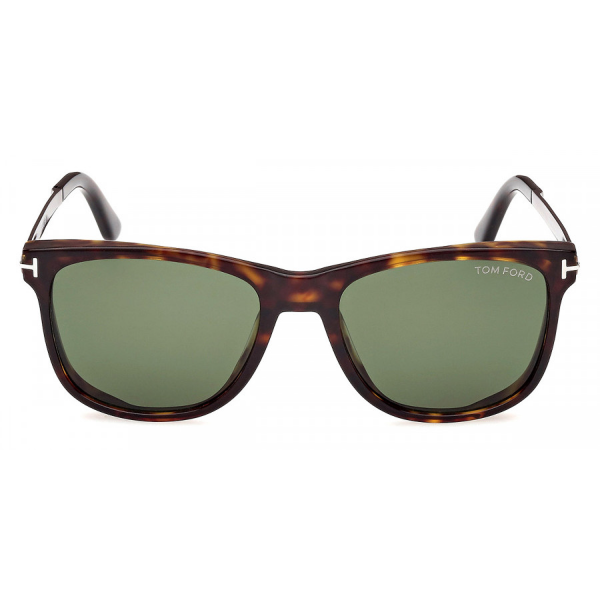 FT 1104 Sinatra 52N 53 Tom Ford Güneş Gözlüğü