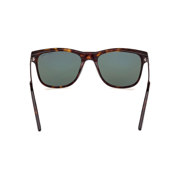 FT 1104 Sinatra 52N 53 Tom Ford Güneş Gözlüğü