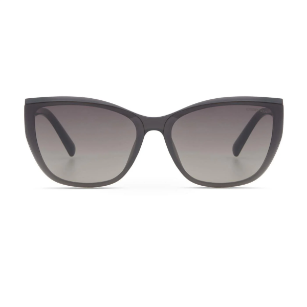 DS 2411 C 1 Despada Güneş Gözlüğü