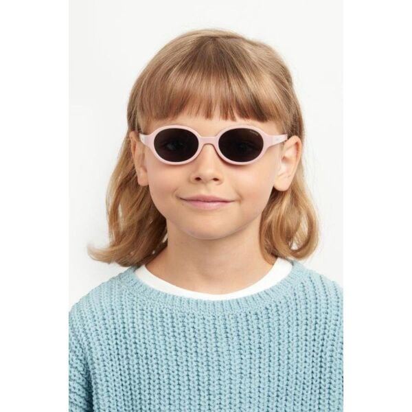 PLD K004/S 35JM9 42 Polaroid Kids Polarize Çocuk Güneş Gözlüğü